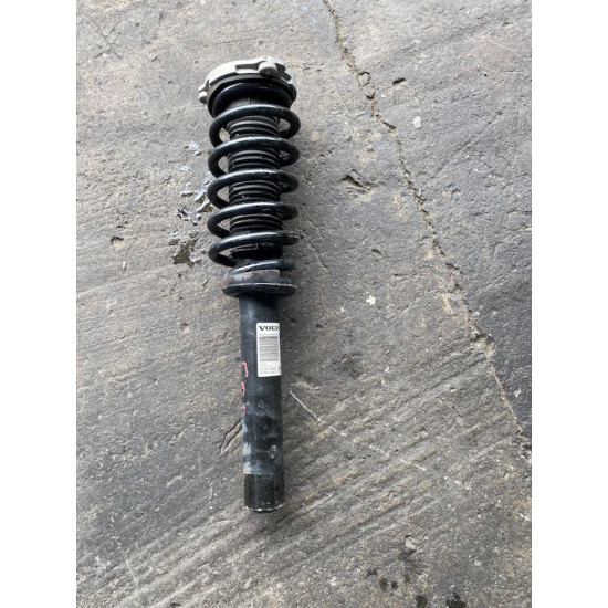 Volvo Xc60 Suspension Strut Assembly Kit